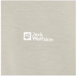 Jack Wolfskin Vonnan LS T W Pale Sand XL