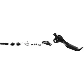 Sram Guide RS
