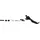 Sram Guide RS