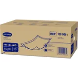 Hartmann MoliCare Bed Mat Eco 60 x 90 cm 100 St