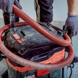 Metabo ASA 30 M PC (602087000)