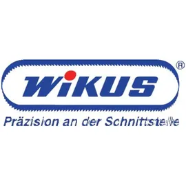Wikus Bandsägeblatt MARATHON M42 Z3-4 4640x34x1,1mm