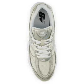 New Balance 603 Damen Weite E Silber/Beige/Grau 36,5