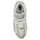 New Balance 603 Damen Weite E Silber/Beige/Grau 36,5