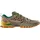 La Sportiva Bushido III Herren Mocha / Marmalade 41,5