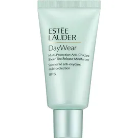 Estée Lauder DayWear Multi-Protection Anti-Oxidant Sheer Tint Release Moisturizer SPF 15 50 ml