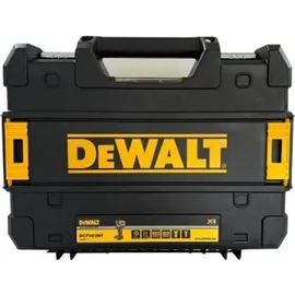 DeWalt DCF922NT
