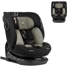 KIKKABOO i-Hike Military Green