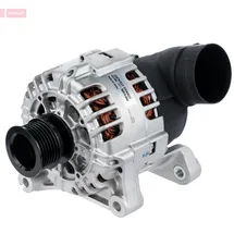 Denso DAN3023