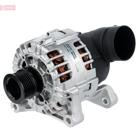 Denso DAN3023