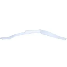KERMA Verbandstoff GmbH Nasenverband mit eingearbeiteter Saugkompresse 5 x 5 cm