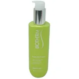 BIOTHERM Gesichtspflege Biotherm Pure-Fect Lotion Assainissante Micro-Exfoliante 200 ml