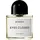 Byredo Eyes Closed Eau de Parfum 100 ml