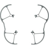 PGYTECH - propeller guard