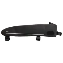 Zéfal Zefal Z Adventure T3 schwarz Modell 2025