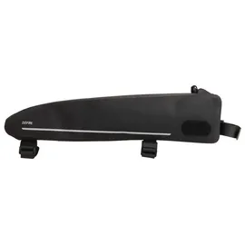 Zéfal Zefal Z Adventure T3 schwarz Modell 2025