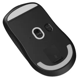MSI Versa 300 Elite schwarz