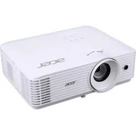 Acer P1258i XGA Weiß