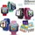 Vtech Kidizoom Smart Watch MAX grün