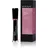 M2 Beauté Eyelash Awakening Serum 4 ml