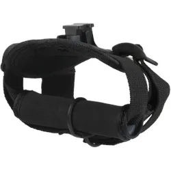 Light & Motion Universal Handschlaufe #