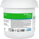 Otto-Chemie Flüssigfolie 7 kg