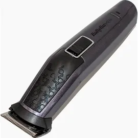 Babyliss Men 10 in 1 MT727E