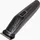 Babyliss Men 10 in 1 MT727E