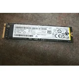 Lenovo 1 TB M.2 2280