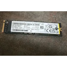 Lenovo 1 TB M.2 2280