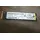 Lenovo 1 TB M.2 2280