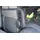 Bus-Boxx utilitywallBOXX small Beifahrerseite