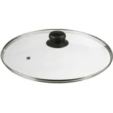 5five simply smart Glasdeckel 28cm - 5five
