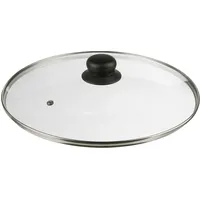 5five simply smart Glasdeckel 28cm - 5five