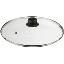 5five simply smart Glasdeckel 28cm - 5five