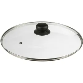 5five simply smart Glasdeckel 28cm - 5five