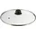 5five simply smart Glasdeckel 28cm - 5five