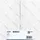 Bosch PRO Absaughaube Winkelschleifer Keyless Small