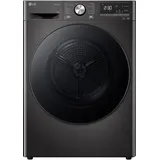 LG RT90V9B Vivace Wärmepumpentrockner (9 kg)
