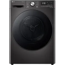 LG RT90V9B Vivace Wärmepumpentrockner (9 kg)