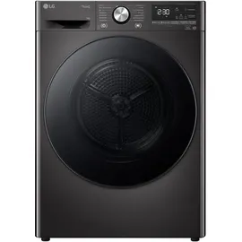 LG RT90V9B Vivace Wärmepumpentrockner (9 kg)