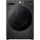 LG RT90V9B Vivace Wärmepumpentrockner (9 kg)