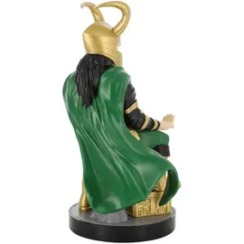 Exquisite Gaming Loki Controller Halterung Mehrfarbig Xbox One / Xbox One S