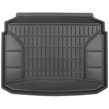 Kofferraummatte FROGUM MMT A042 TM549024