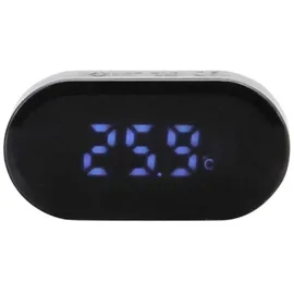 Hobby Aquarienthermometer Aqua