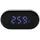 Hobby Aquarienthermometer Aqua