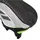 adidas Own The Game 3 Mid-Top Basketballschuhe Herren JS2173 - cloud white/core black/lucid lemon 46 2/3