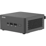 Asus NUC 15 Pro RNUC15CRHI300000 Core 3 100U Barebone