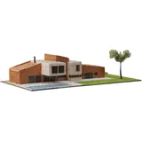 Domus Kits Domus Rellinars 2434-tlg. 40604