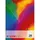 Brunnen Schulheft A4 Lineatur 28 16 Blatt